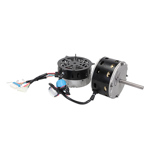 Price Industries 019179-007 1/2Hp 277V Ecm Motor 1 019179-007 price industries motors jackson systems 25544