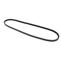 Bx57 regal rexnord equipment:hvac replacement parts jackson systems 25545