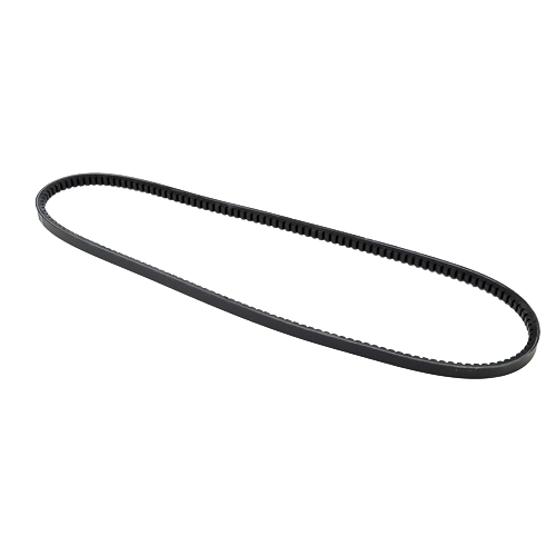 Browning Bx57 60&Quot; Outside Diameter Type Bx Gripnotch Belt 1 Bx57 regal rexnord equipment:hvac replacement parts jackson systems 25545