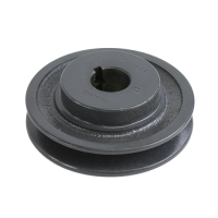 Ak39x7/8 regal rexnord accessories jackson systems 25547