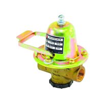 110192lf xylem pressure regulating valve jackson systems 25548