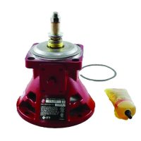 118844lf xylem circulating pump jackson systems 25550