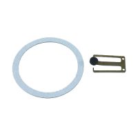 118855 xylem circulating pump jackson systems 25551