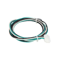 Price Industries 019187-002 Power Cable 7 019187-002 price industries accessories jackson systems 25552