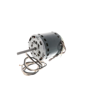 Price Industries 019169-008 1/2Hp 277V1Ph 1075Rpm Motor 9 019169-008 price industries motors jackson systems 25558