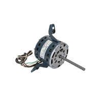 Price Industries 019169-005 1/4Hp 277V 1075Rpm 1Ph Motor 8 019169-005 price industries motors jackson systems 25559