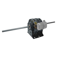 Price Industries 100091-001 Blower Wheel 100-10T 6 100091-001 price industries equipment:hvac replacement parts jackson systems 25560