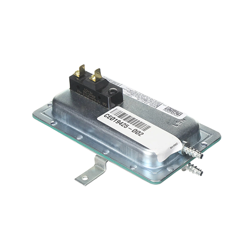 Price Industries 019425-002 Airflow Switch 1 019425-002 price industries electrical jackson systems 25562