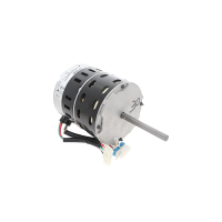 Price Industries 019221-001 120/240/277V 1/2Hp Ecm Motor 3 019221-001 price industries motors jackson systems 25563