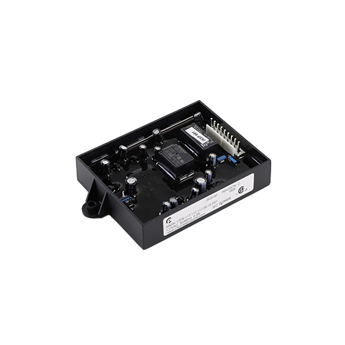 Tp-78d detroit radiant hot surface ignitors jackson systems 25566