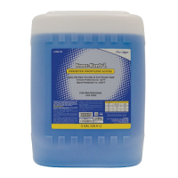 4188-05 nu-calgon hvac accessories & tools:hvac cleaners & chemicals jackson systems 25572