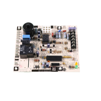 Uf-553 detroit radiant electrical jackson systems 25574