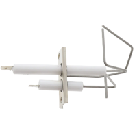 32-508 detroit radiant electrical jackson systems 25578