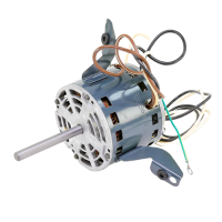 Price Industries 019169-002 1/8Hp 277V 1075Rpm Ccwle 15 019169-002 price industries motors jackson systems 25579