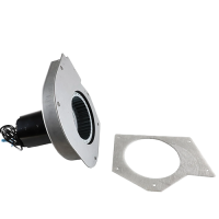 Uf-601 detroit radiant motors jackson systems 25581