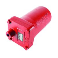 Xylem 113076 Air Vent 3/4&Quot; X 3/8&Quot; Npt – 150 Psi Max Model 107A 35 113076 xylem circulating pump jackson systems 25584