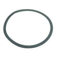 Xylem P57700 Volute Gasket – Replacement Gasket For 8-Bolt Volute 38 P57700 xylem circulating pump jackson systems 25589