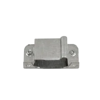Detroit Radiant Tp-205 Hot Surface Ignitor Holder 5 Tp-205 detroit radiant hot surface ignitors jackson systems 25592