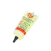 Xylem L23401 Oil Tube 1 1/2 Ounce – Lubricant Supply For Pump Maintenance 1 L23401 xylem hydronics jackson systems 25593