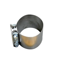 Tp-21b detroit radiant tool accessories jackson systems 25595