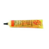 Xylem L25201 Oil Tube 2 1/2 Ounce – Lubricant For Pump Bearings 45 L25201 xylem hydronics jackson systems 25596