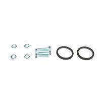 Xylem P64910 Fastener Pack For Series 100 – Complete Hardware Set 44 P64910 xylem hydronics jackson systems 25597