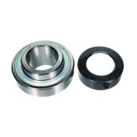 Xylem P2002449A 1 5/16″ Greased Bearing/Collar – Pre‑Lubricated Shaft Support 42 P2002449a xylem circulating pump jackson systems 25599