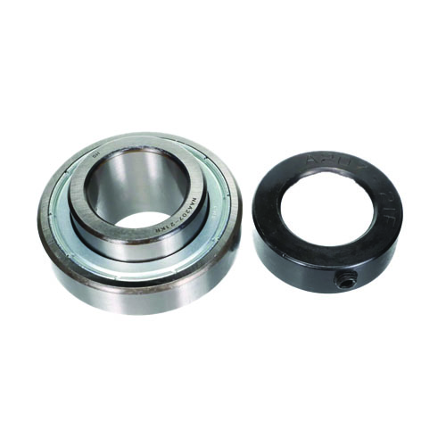 Xylem P2002449A 1 5/16″ Greased Bearing/Collar – Pre‑Lubricated Shaft Support 1 P2002449a xylem circulating pump jackson systems 25599