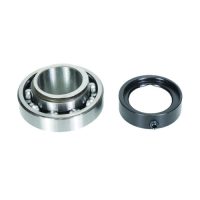 Xylem P2002450A 1 11/16″ Greased Bearing/Collar – Pre‑Lubricated Shaft Support 41 P2002450a xylem circulating pump jackson systems 25602