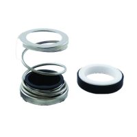 Xylem 52‑122‑693‑801A Mechanical Seal – Includes Buna And Ceramic Rings 34 52-122-693-801a xylem circulating pump jackson systems 25603