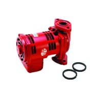 Xylem 1Bl001 Circulator Pump Pl‑36 – 1/6 Hp 115 V Hydronic Circulator 32 1bl001 xylem circulating pump jackson systems 25604