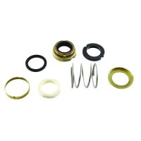 Xylem 186499Lf Seal Kit #2 – 3/4″ Id Bronze Fitted Pump Seal 31 186499lf xylem hydronics jackson systems 25605