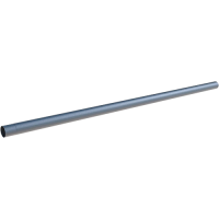 Tp-26a detroit radiant combustion-heating jackson systems 25606