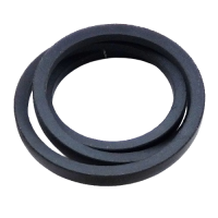 Browning B50 53&Amp;Quot; Outside Diameter Type B Super Grip Belt 4 B50 regal rexnord equipment:hvac replacement parts jackson systems 25608