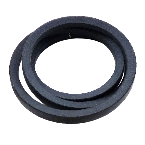 Browning B50 53&Quot; Outside Diameter Type B Super Grip Belt 1 B50 regal rexnord equipment:hvac replacement parts jackson systems 25608