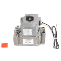 Tp-107 detroit radiant gas valves jackson systems 25610