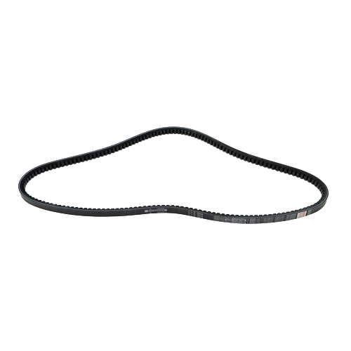 Browning Bx55 58&Quot; Outside Diameter Type Bx Gripnotch Belt 1 Bx55 regal rexnord equipment:hvac replacement parts jackson systems 25612