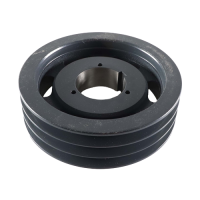 3b5v80 regal rexnord equipment:hvac replacement parts jackson systems 25614