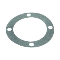 Xylem P5001026 Gland Gasket – Durable Seal For Pump Gland Assemblies 27 P5001026 xylem circulating pump jackson systems 25618