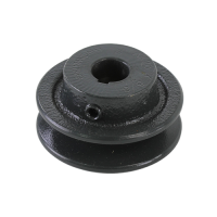 Ak25x5/8 regal rexnord equipment:hvac replacement parts jackson systems 25620