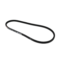 B48 regal rexnord equipment:hvac replacement parts jackson systems 25622