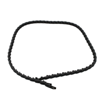 2708048 regal rexnord accessories jackson systems 25624