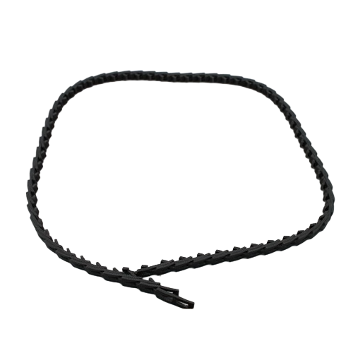 Browning 2708048 5' Bp Griptwist Emergency Replacement For B Series Belts 1 2708048 regal rexnord accessories jackson systems 25624