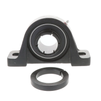 Vpb-227 regal rexnord accessories jackson systems 25625