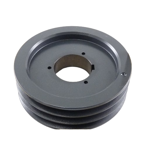 3b5v74 regal rexnord equipment:hvac replacement parts jackson systems 25630