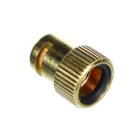 113252 xylem circulating pump jackson systems 25631