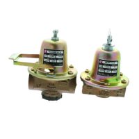 Xylem 110197Lf Dual Reducing Valve 1/2″ – 12 Psi &Amp; 30 Psi Set (F‑3) 23 110197lf xylem pressure regulating valve jackson systems 25634