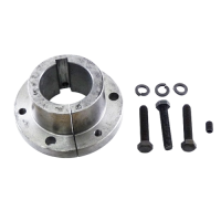 Sf 2 1/8 regal rexnord accessories jackson systems 25636