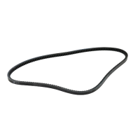 Bx53 regal rexnord equipment:hvac replacement parts jackson systems 25637