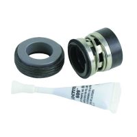 Xylem 186094Lf Seal Kit – Replacement Sealing Assembly 21 186094lf xylem hydronics jackson systems 25639